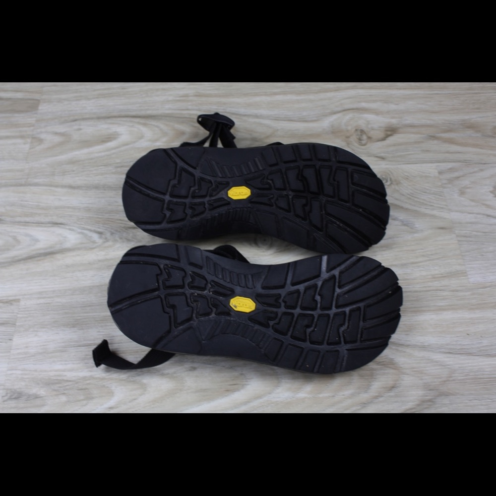 Chaco Sandals - image 2
